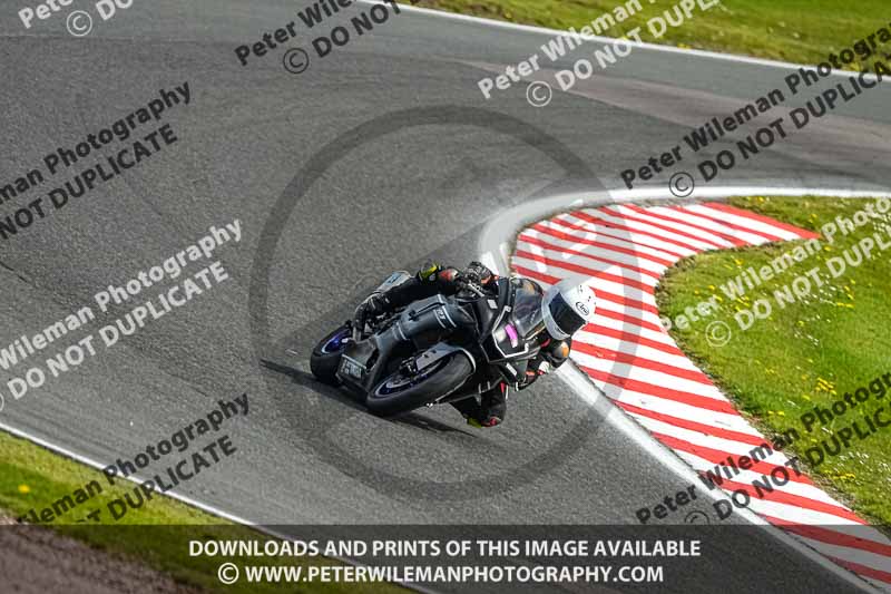 anglesey;brands hatch;cadwell park;croft;donington park;enduro digital images;event digital images;eventdigitalimages;mallory;no limits;oulton park;peter wileman photography;racing digital images;silverstone;snetterton;trackday digital images;trackday photos;vmcc banbury run;welsh 2 day enduro